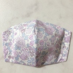 candyrose1128様専用フォーム