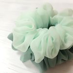 再販×150！ハロウィンにも✩︎⡱twinkle  Tinkerbell