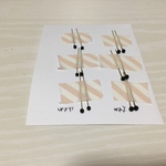 aさま専用ページ