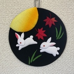 専用ページです。