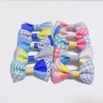 トリミングチョーカー💕10個入
