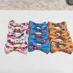 トリミングチョーカー💕15個入