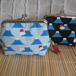 junon femme様　ご注文の品