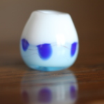 浮き