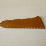 Ｓさまオーダー品/はさみカバー