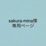 ミニバッグ