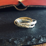 yg1126様専用アイテム