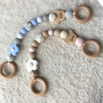 New＊マグホルダー