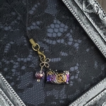 ✩.*˚Hiromi様専用ページ✩.*˚