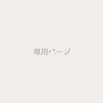 専用ページ