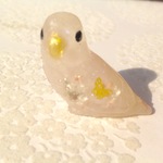 koro-kororin様ご依頼品
