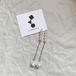pearl chain