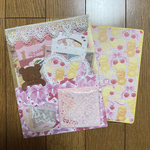おすそ分けファイル  No.130