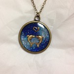 ☆mari～様お問い合わせ品☆