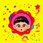 レトロポップ★キャラ絵