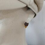 aic・・・・   様専用ページ