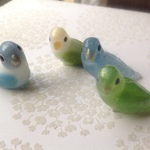 tinycherry 様ご依頼品