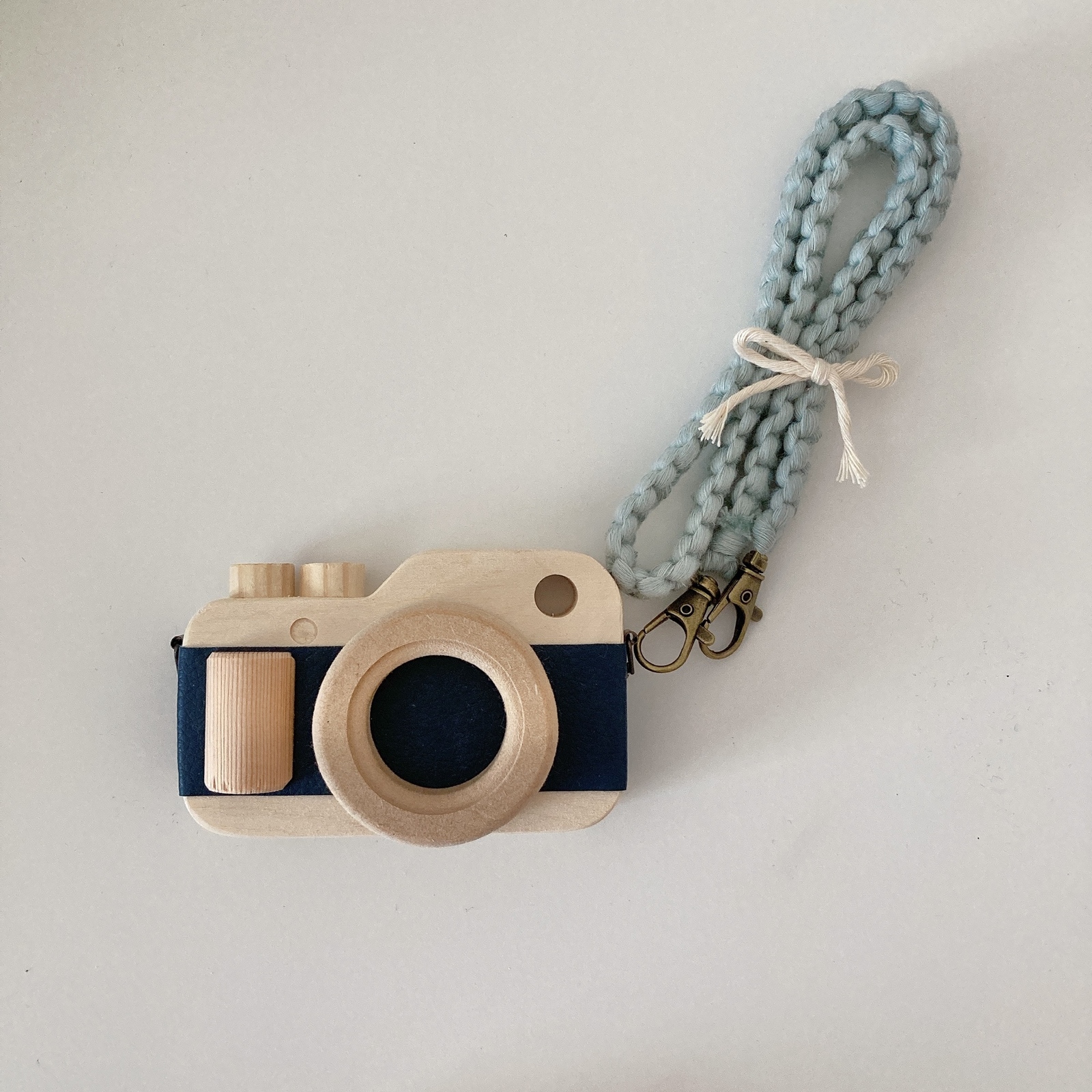 カメラストラップ ベビー キッズの人気通販 Minne 日本最大級のハンドメイド 手作り通販サイト