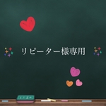 ブルーグリーンフローライトのシンプルイヤリング