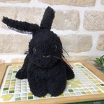 junkoy0322様専用ぱっくん