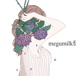 megumilk様専用ページ☆