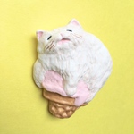 kipinako様専用ページ