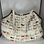 グラニーバッグ1