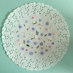 押し花素材228　ミニミニセット