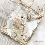 m様♡専用ページ