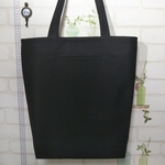 専用ページ トートバッグ