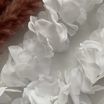 【1連】約80個　造花　花びら
