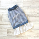 rysho61243様専用オーダー品