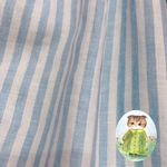 このはなさくや様専用ページ