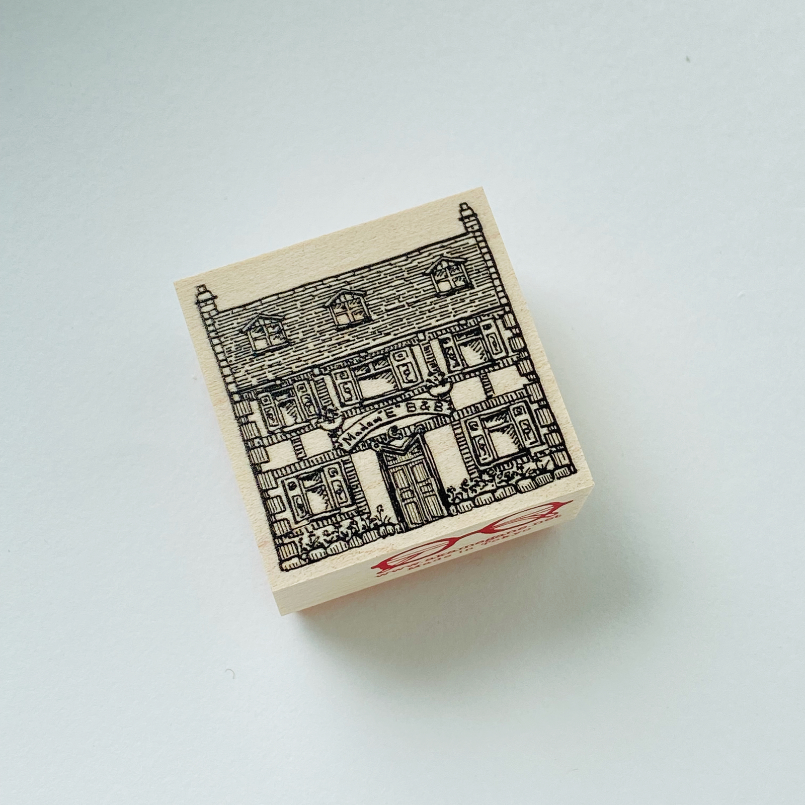 Lady”C”~冬のお便り~《コンプリートセット》 - Alisa & Akamegane