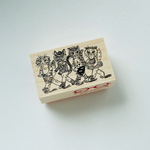 特急「ねこ列車」