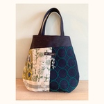 縦bag Ｇ