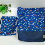 オーダー品   nori-hina◇◇◇様