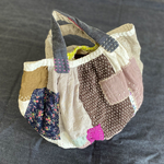 オーダー作品***渋カワ♡