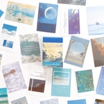 海外 ステッカー50枚set《Samnambulist》[F227] 