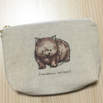 オーダー品
