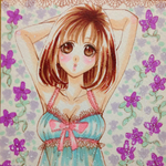 みょん様専用＊ｲﾗｽﾄｵｰﾀﾞｰ