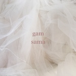 gam様 専用ページ 