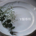 【Y様専用】