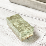 CUBE－sand（green）