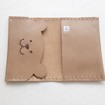 monazo様オーダー品