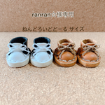 ranran☆様専用ページ