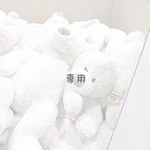 kota0318様 専用出品
