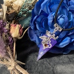 導きのペンデュラム