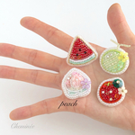 miwako1216さま♡オーダー品