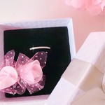 【究極】願いが叶う♡幸せに導く♡強力♡ご縁結びリング♡恋愛運・復縁・金運・美容運など必要に合わせて強力にご縁を結びを施し願いを叶えます♡ 